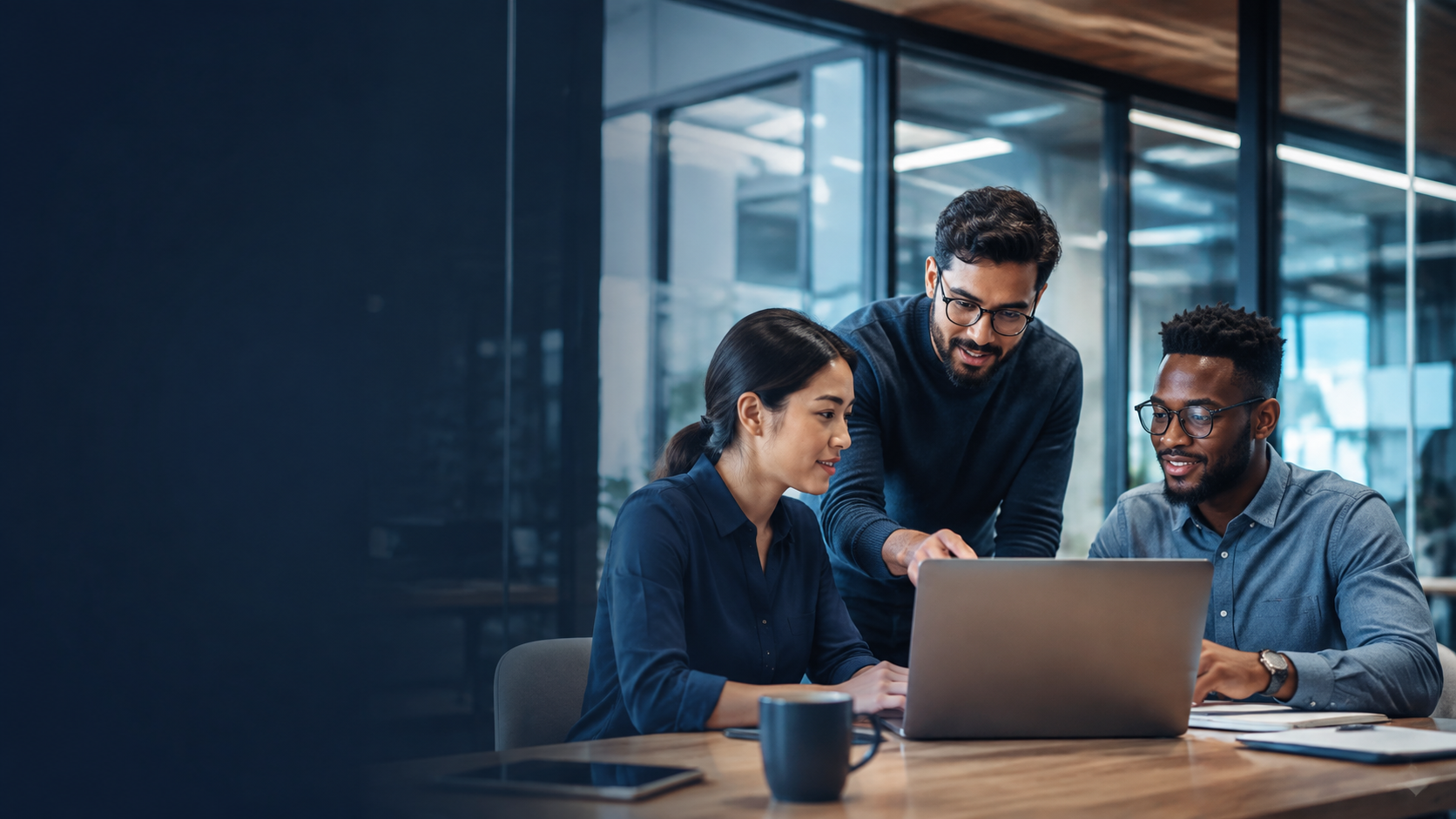 Uzayca bootcamp programı