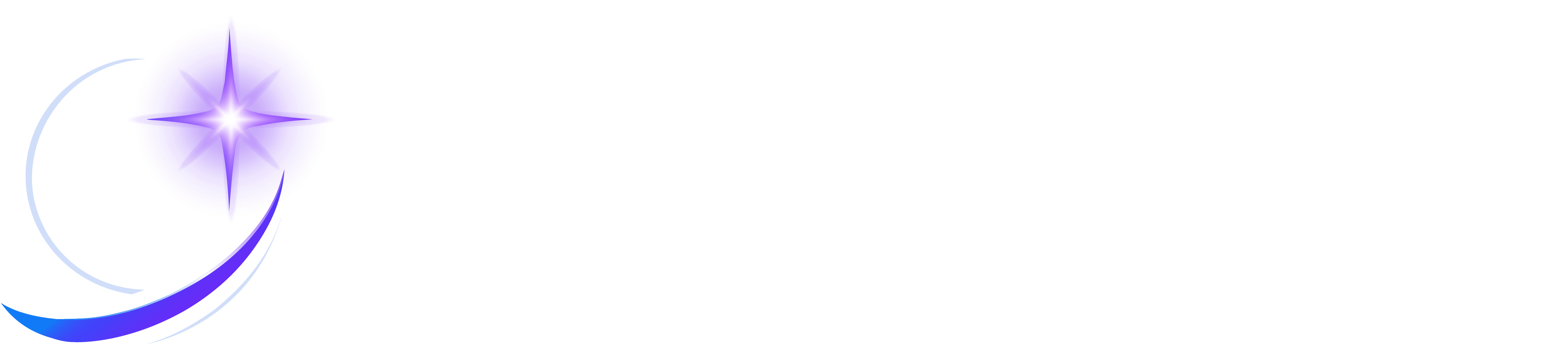Uzayca